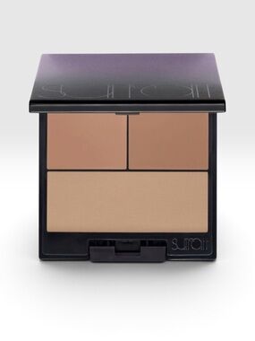 Surratt Perfectionniste Concealer Palette #5